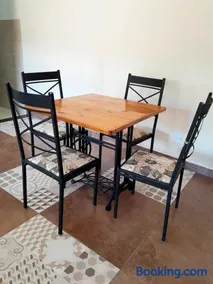 Loft Bourbon - Ideal para casais, família e trabalho - Image 2
