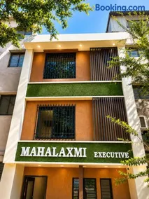 Mahalaxmi Executive - Image 4