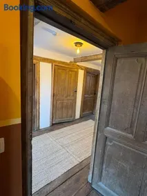 L' Ecole - Image 5