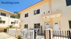 Ionian Breeze Family House Walk to Beach And Dining - Image 4