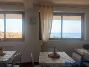L'Incanto del mare GC - Image 3