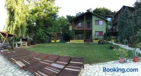 Casa Rares - Image 2