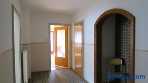 Ferienwohnung Leitner - Image 5