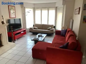 Chambres d'hôtes dans le Val d'Oise - Image 2