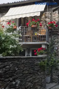 Rustico Giorgia - Image 1