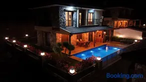 Bozburunvillas - Image 4
