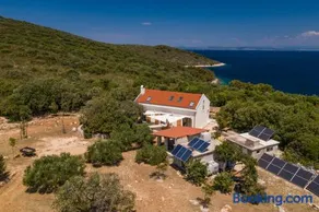 Hvar Cricket House Pakleni island - Image 2