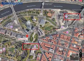 Bilbao Artklass - Image 2