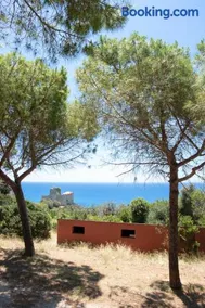 Tenuta Le Rocchette - Image 2