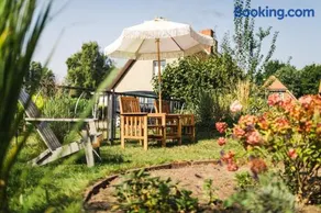Urlaub unterm Reetdach - Image 2