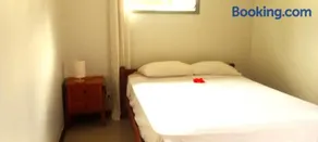 Tropicana Villa - Image 5