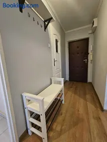 Handy Apartamenty - Mieszkania na Doby w Centrum Rzeszowa - Image 4