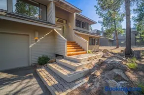 5 Cottonwood Lane - Image 3