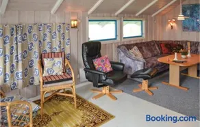 Holiday Home Blomstervangen Denmk Iv - Image 4