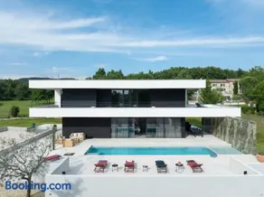 Villa She Luxury by IstriaLux - Image 4