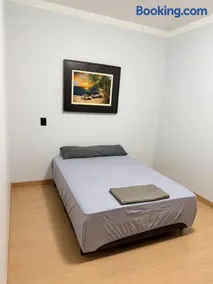 Casa Verde - Image 3