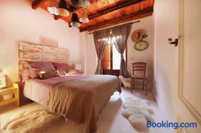 Casa Bonita Liébana - Image 4