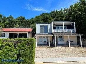 Apartmani Bosnjak - Image 1