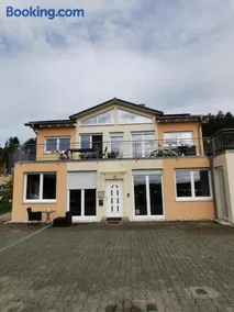 Haus mit schöner Aussicht WG - Image 2