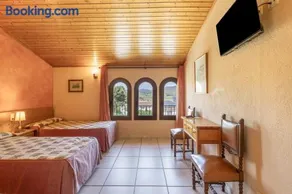 La Moixiganga - Image 3