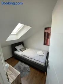 APARTMAN PAVIĆ - Image 4