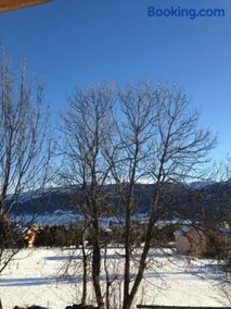 Gites Ardoise et Girolle Formiguères - Image 3