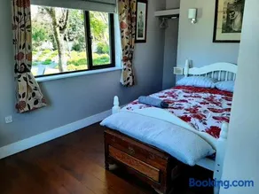 Watervalley Farm Self Catering - Image 3