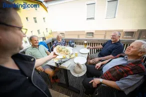 Apartment Elisabeth - Image 4
