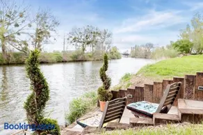 1 Bed in Upton-upon-Severn oc-t30854 - Image 4