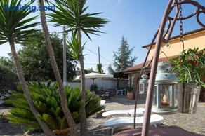 B&B Fasolino - Image 1