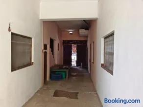 Virendra Home Stay - Image 4