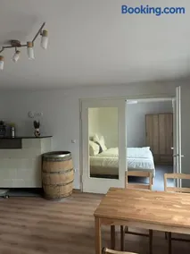 S'Wengerterstüble - Image 2