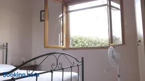 Casa a Villaggio Paradiso - Image 2