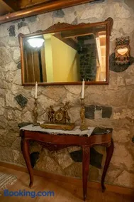 Casa Rural Salices - Image 5