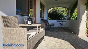 Panorama Apartment - Image 3