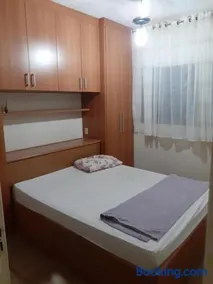 Chácara com Piscina - Image 5