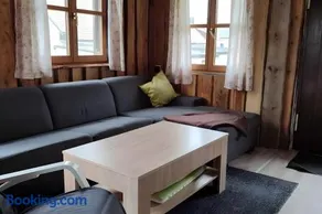Uriges Tinyhaus - Image 5