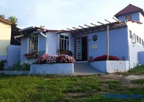 Serra Dos Sonhos - Image 1