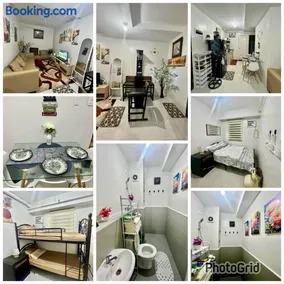 Affordable Condotel in Cebu - Image 3