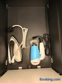 Value Stay Service Apartments - Image 3