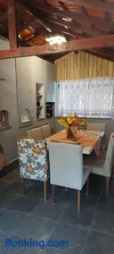Chácara Sitara Lazer e Eventos - Image 4