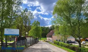 Schullandheim - Image 2