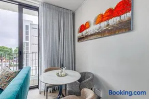 Serenity at One Rosebank - Image 2