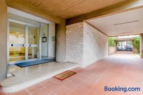 Casa Pepe - Image 5
