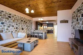 Casa Del Mare Sea View House up to 6 guests - Image 2