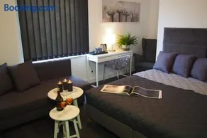 Apartamenty KopeX - Image 1