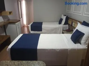 Laguna Plaza Hotel - Image 2