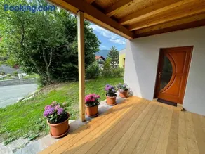 Apartma 7 - In the heart of Soča Valley - Image 3