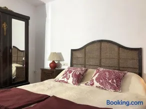 Las Casitas de Layos - Image 4