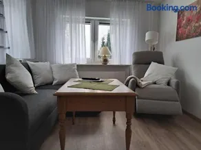 Ferienwohnung Löwensen - Image 1